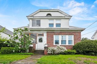 107 2nd Street, Leominster, MA 01453