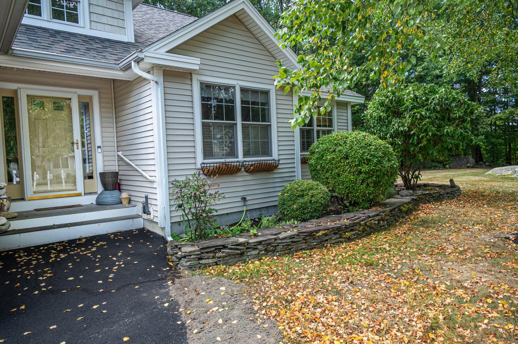 43 Grandview Drive 43, Westbrook, ME 04092 — photo 4