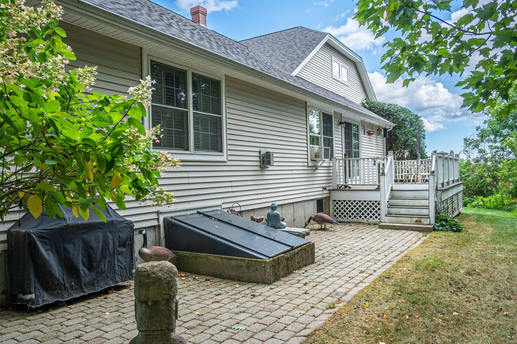 43 Grandview Drive 43, Westbrook, ME 04092 — photo 5