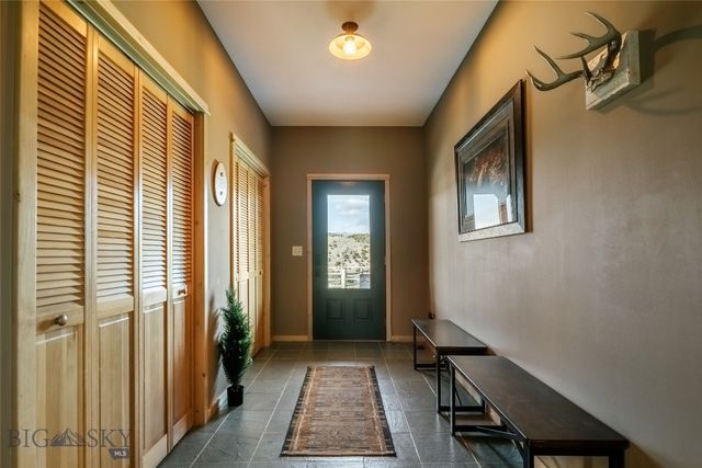 6866 and 6868 Sherman Drive, Belgrade, MT 59714