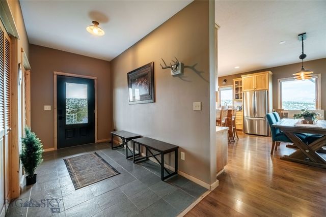 6866 and 6868 Sherman Drive, Belgrade, MT 59714