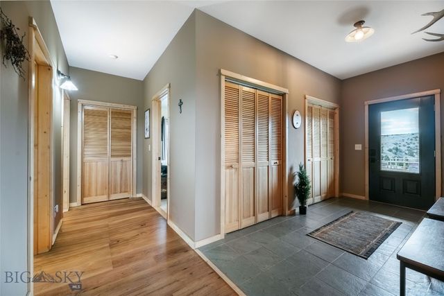 6866 and 6868 Sherman Drive, Belgrade, MT 59714