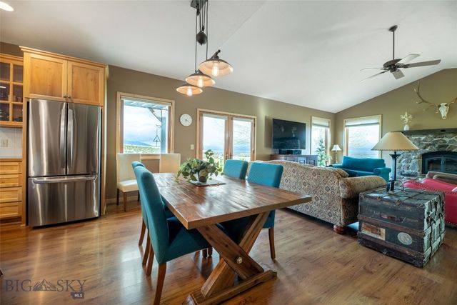 6866 and 6868 Sherman Drive, Belgrade, MT 59714