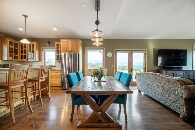 6866 and 6868 Sherman Drive, Belgrade, MT 59714