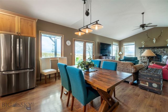 6866 and 6868 Sherman Drive, Belgrade, MT 59714