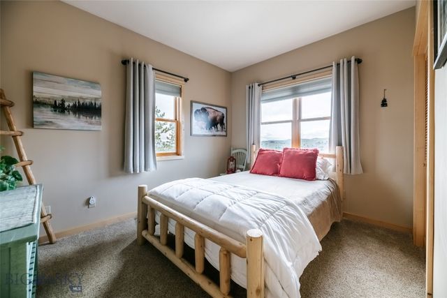6866 and 6868 Sherman Drive, Belgrade, MT 59714