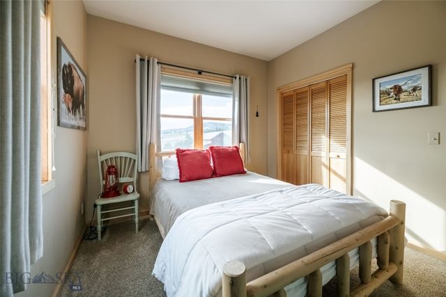 6866 and 6868 Sherman Drive, Belgrade, MT 59714