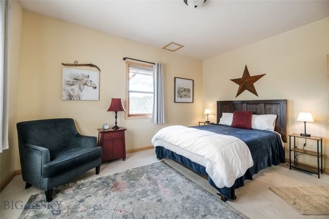 6866 and 6868 Sherman Drive, Belgrade, MT 59714