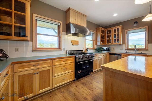 6866 and 6868 Sherman Drive, Belgrade, MT 59714