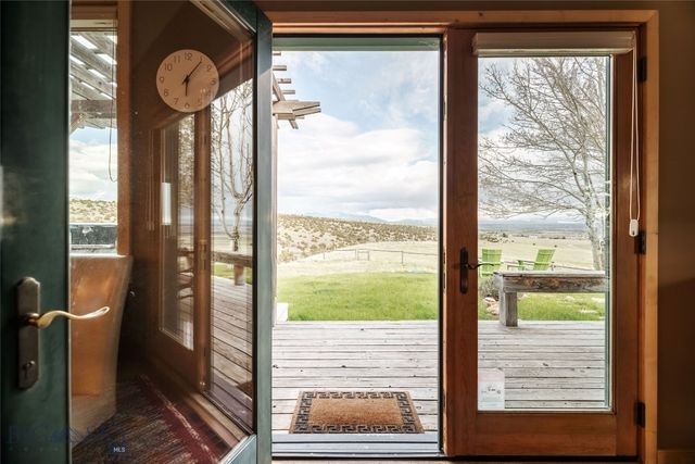 6866 and 6868 Sherman Drive, Belgrade, MT 59714