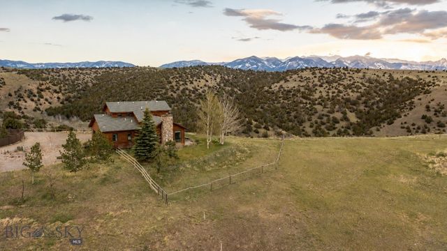 6866 and 6868 Sherman Drive, Belgrade, MT 59714