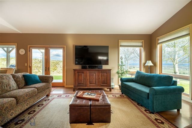 6866 and 6868 Sherman Drive, Belgrade, MT 59714