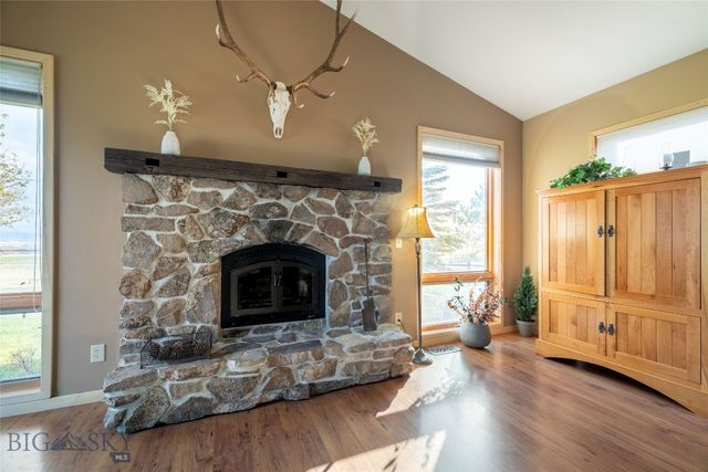 6866 and 6868 Sherman Drive, Belgrade, MT 59714