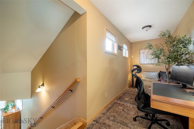 6866 and 6868 Sherman Drive, Belgrade, MT 59714