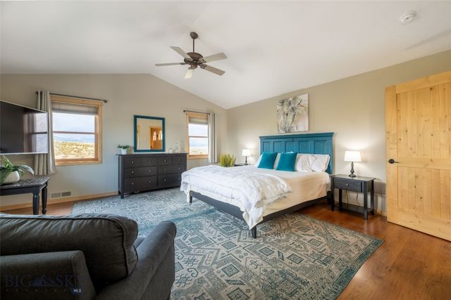 6866 and 6868 Sherman Drive, Belgrade, MT 59714