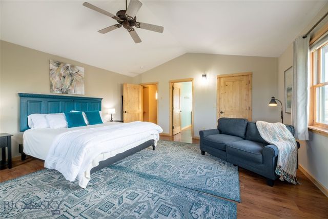 6866 and 6868 Sherman Drive, Belgrade, MT 59714