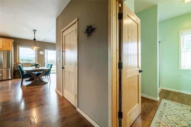 6866 and 6868 Sherman Drive, Belgrade, MT 59714