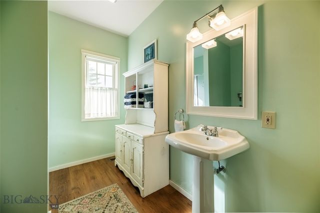 6866 and 6868 Sherman Drive, Belgrade, MT 59714