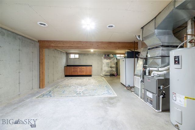 6866 and 6868 Sherman Drive, Belgrade, MT 59714