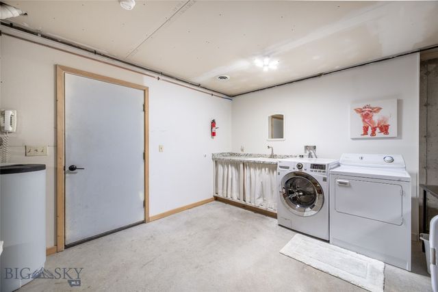 6866 and 6868 Sherman Drive, Belgrade, MT 59714