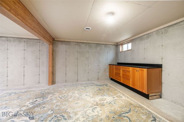 6866 and 6868 Sherman Drive, Belgrade, MT 59714