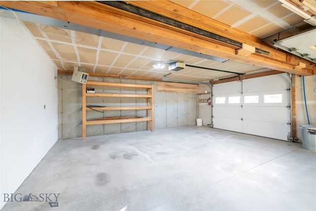 6866 and 6868 Sherman Drive, Belgrade, MT 59714