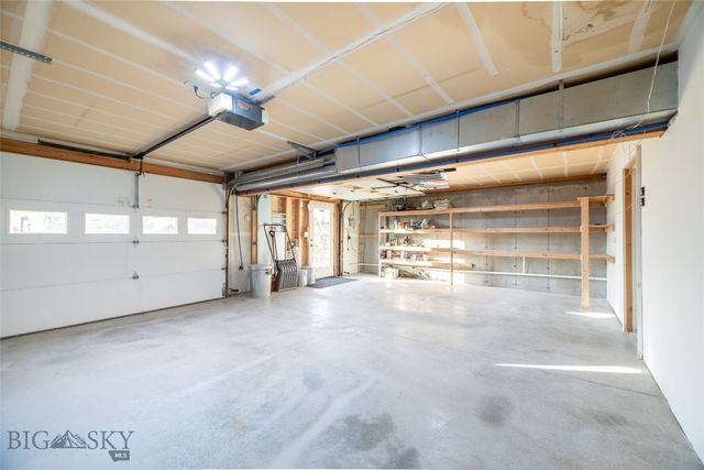 6866 and 6868 Sherman Drive, Belgrade, MT 59714