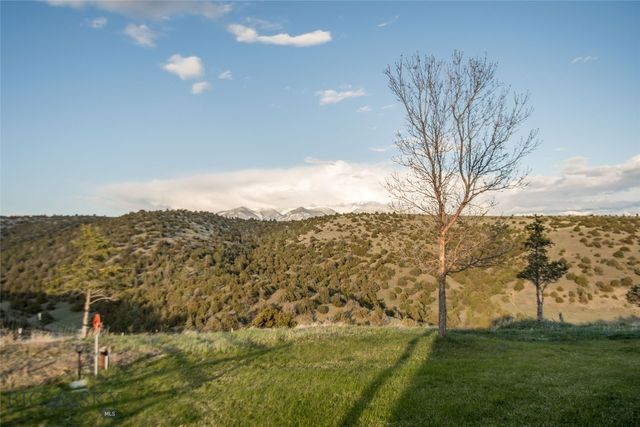 6866 and 6868 Sherman Drive, Belgrade, MT 59714