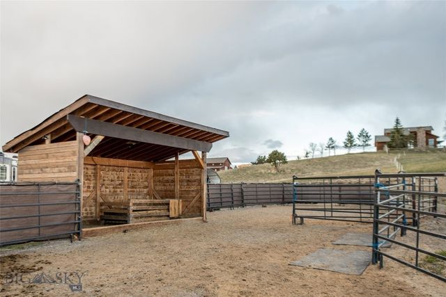 6866 and 6868 Sherman Drive, Belgrade, MT 59714