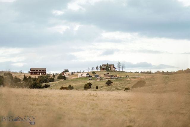 6866 and 6868 Sherman Drive, Belgrade, MT 59714
