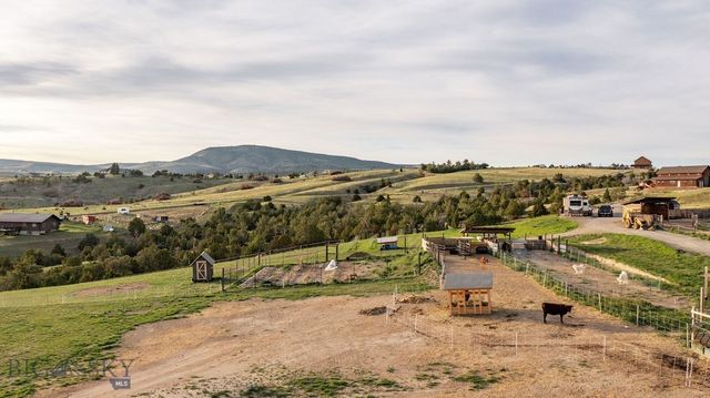 6866 and 6868 Sherman Drive, Belgrade, MT 59714