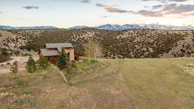 6866 and 6868 Sherman Drive, Belgrade, MT 59714
