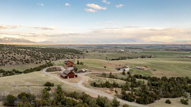 6866 and 6868 Sherman Drive, Belgrade, MT 59714