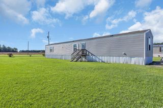 2106 Armview Rd., Loris, SC 29569