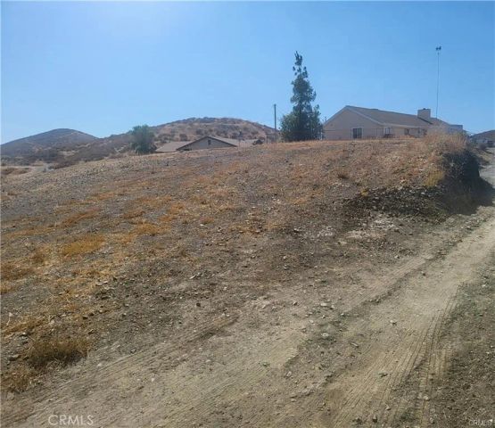 1 Circle Drive, Menifee, CA 92587