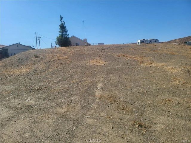 1 Circle Drive, Menifee, CA 92587