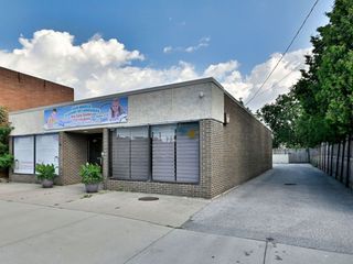 1157 E Algonquin Road, Des Plaines, IL 60016