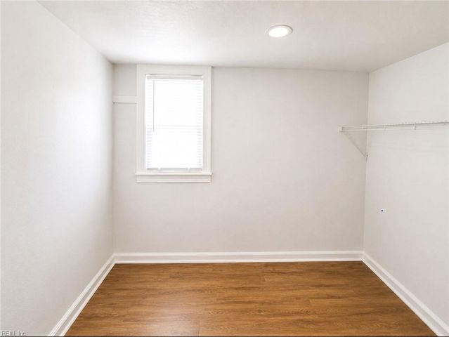 45 Langston BLVD, Hampton, VA 23666