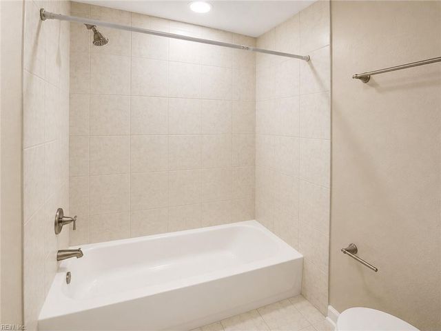 45 Langston BLVD, Hampton, VA 23666
