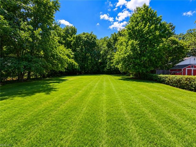 45 Langston BLVD, Hampton, VA 23666