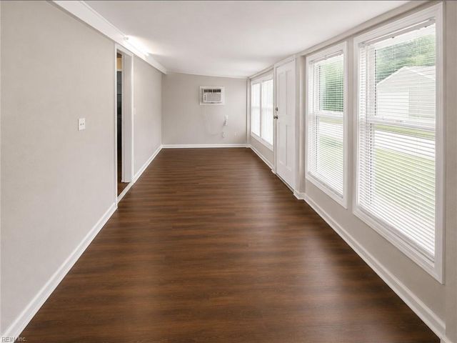 45 Langston BLVD, Hampton, VA 23666