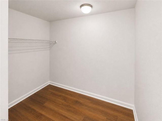 45 Langston BLVD, Hampton, VA 23666