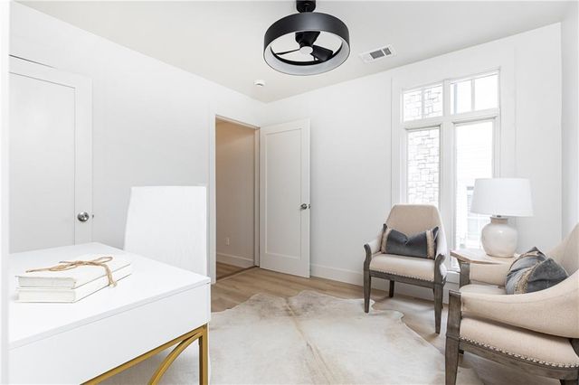 433 Trabert NW Avenue, Atlanta, GA 30309