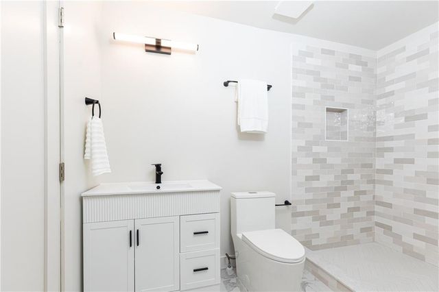 433 Trabert NW Avenue, Atlanta, GA 30309