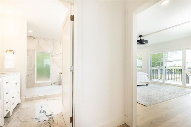 433 Trabert NW Avenue, Atlanta, GA 30309