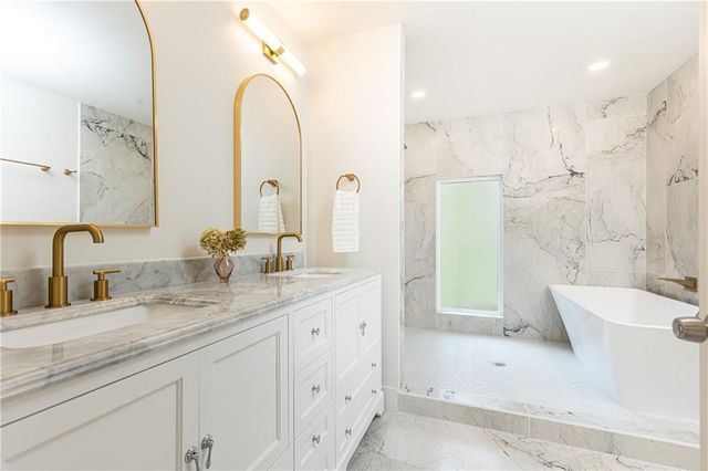 433 Trabert NW Avenue, Atlanta, GA 30309