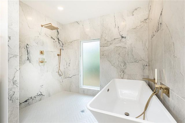 433 Trabert NW Avenue, Atlanta, GA 30309