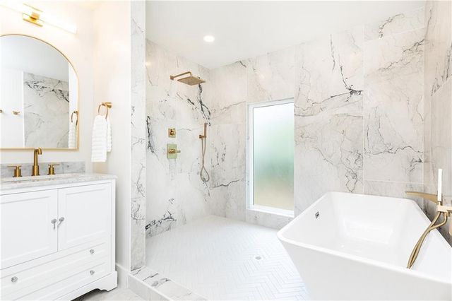 433 Trabert NW Avenue, Atlanta, GA 30309