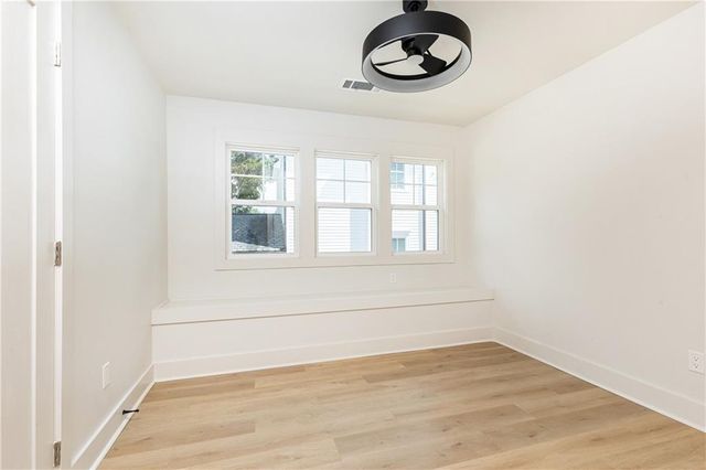 433 Trabert NW Avenue, Atlanta, GA 30309