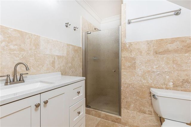 433 Trabert NW Avenue, Atlanta, GA 30309